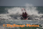 Piha Surf Boats 13 5995